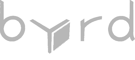 byrd technologies